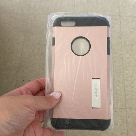 iPhone 6 Plus phone case - Picture 3 of 3